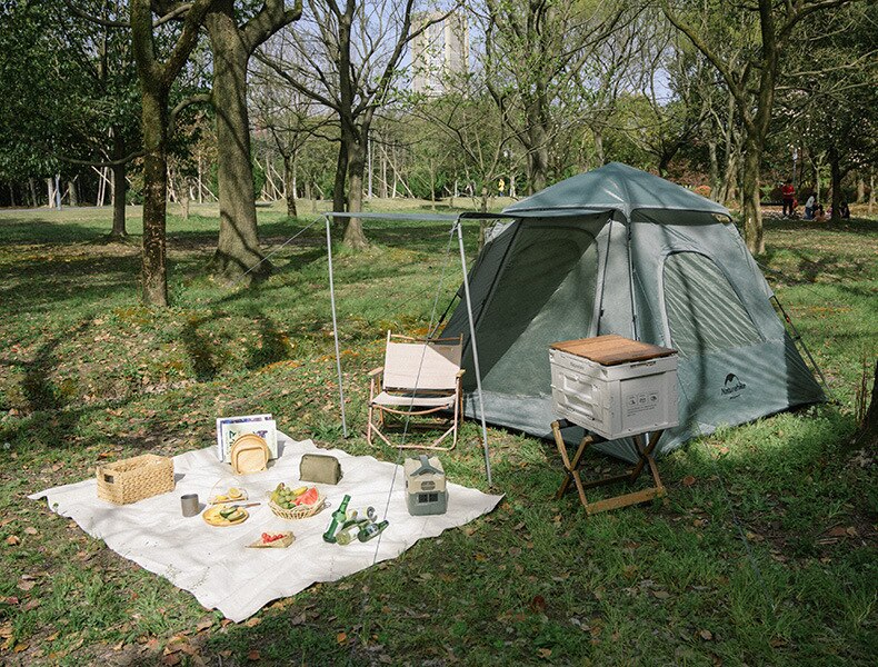 Cheap Goat Tents 